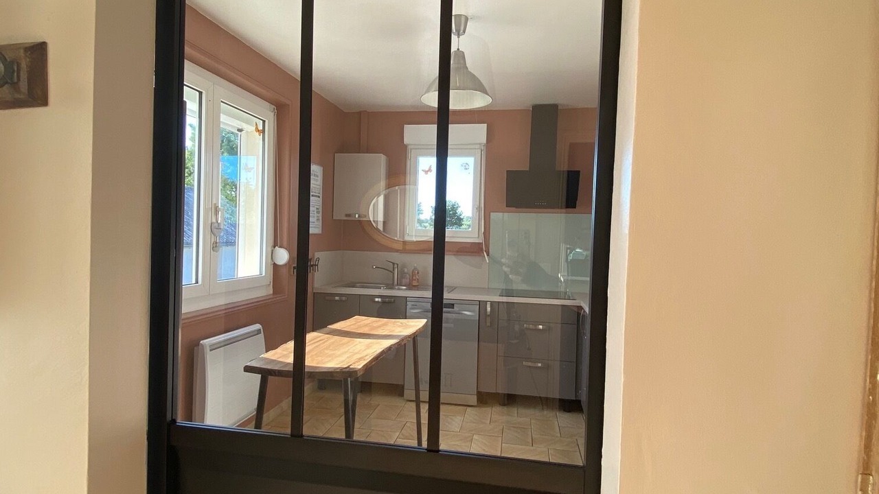 Photo of Others in Cricqueville-en-Bessin