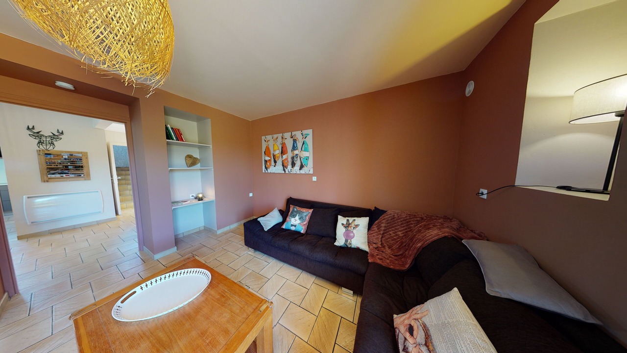 Photo of Others in Cricqueville-en-Bessin