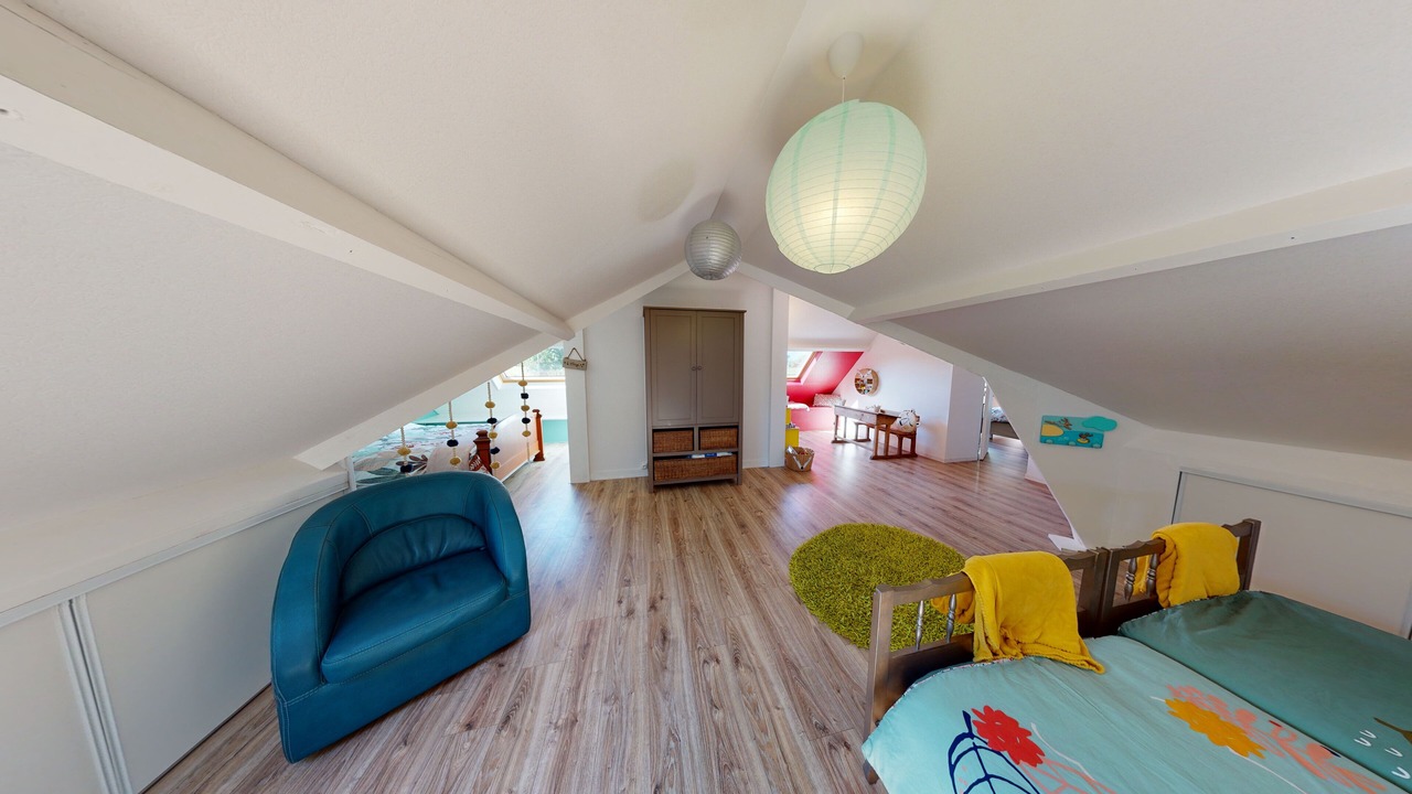 Photo of Others in Cricqueville-en-Bessin