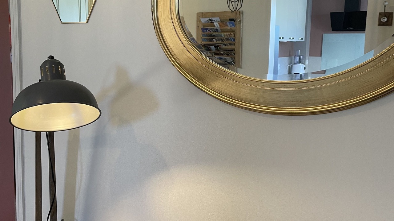 Photo of Others in Cricqueville-en-Bessin