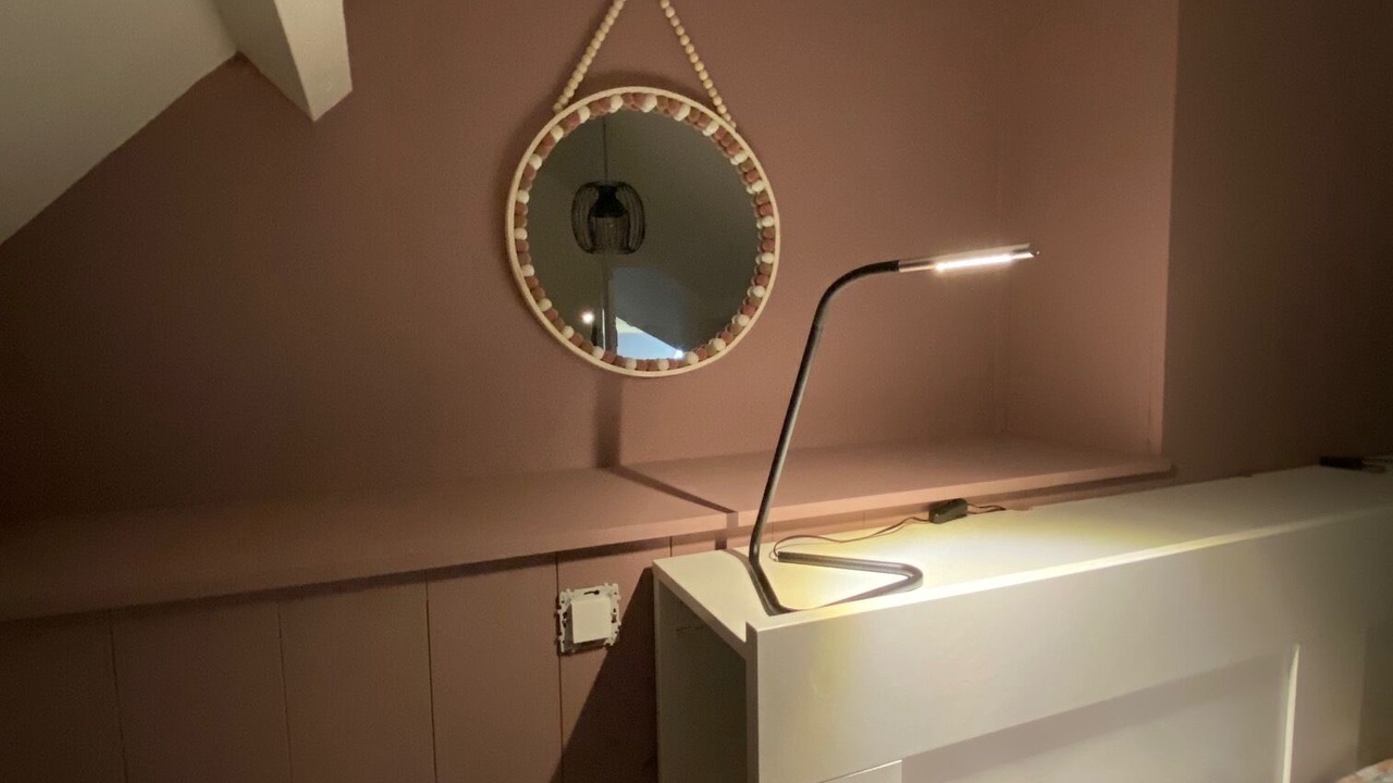 Photo of Others in Cricqueville-en-Bessin