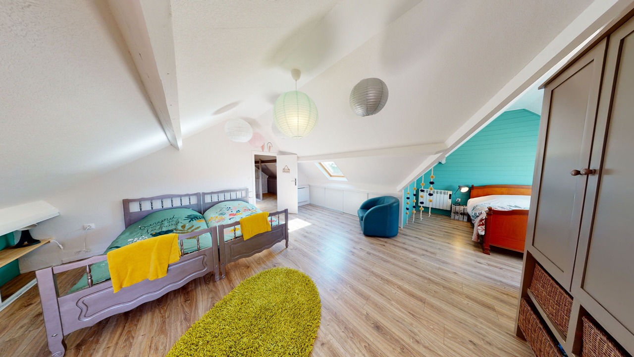 Photo of Others in Cricqueville-en-Bessin