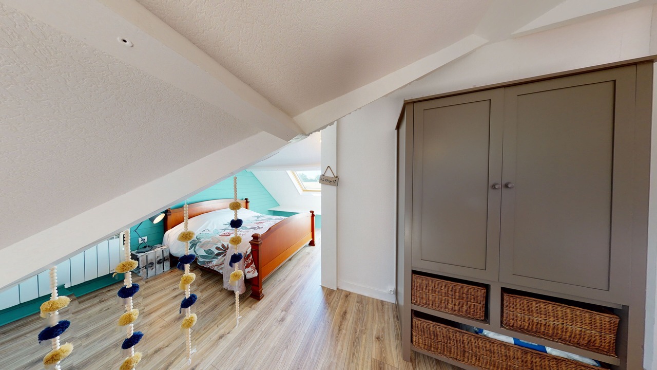 Photo of Others in Cricqueville-en-Bessin