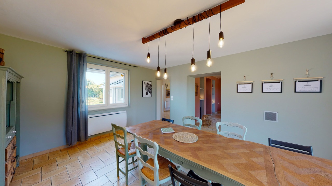 Photo of Others in Cricqueville-en-Bessin