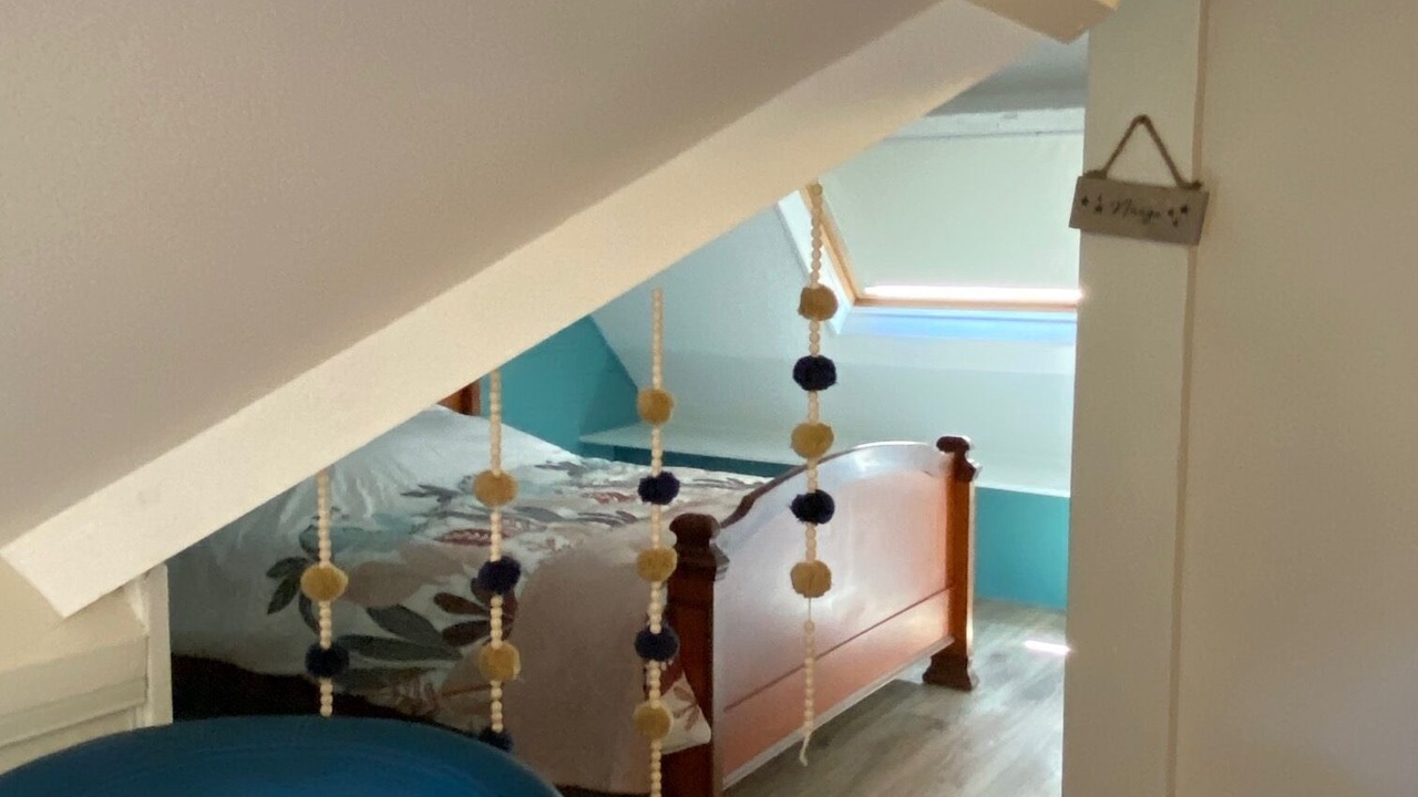 Photo of Others in Cricqueville-en-Bessin