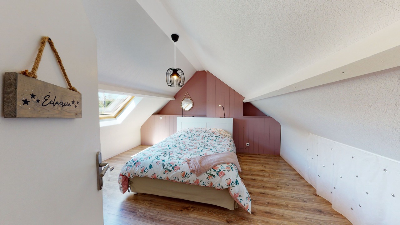 Photo of Others in Cricqueville-en-Bessin