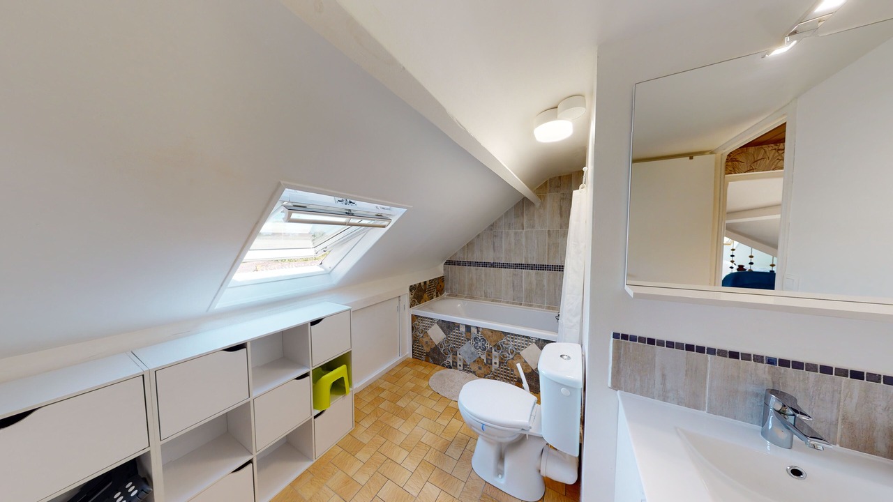 Photo of Others in Cricqueville-en-Bessin