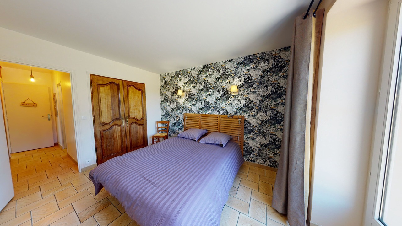 Photo of Others in Cricqueville-en-Bessin