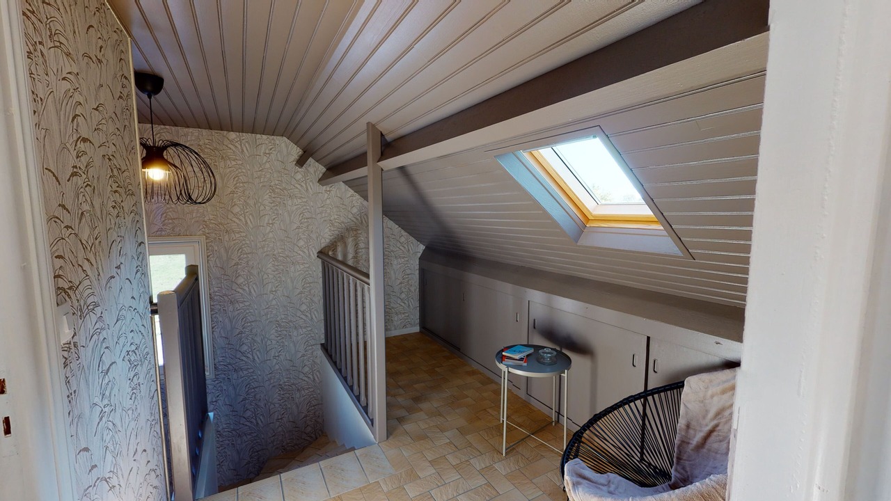 Photo of Others in Cricqueville-en-Bessin