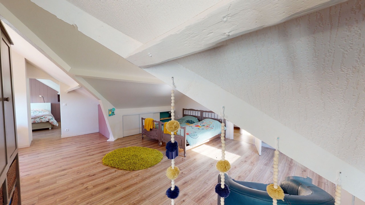 Photo of Others in Cricqueville-en-Bessin