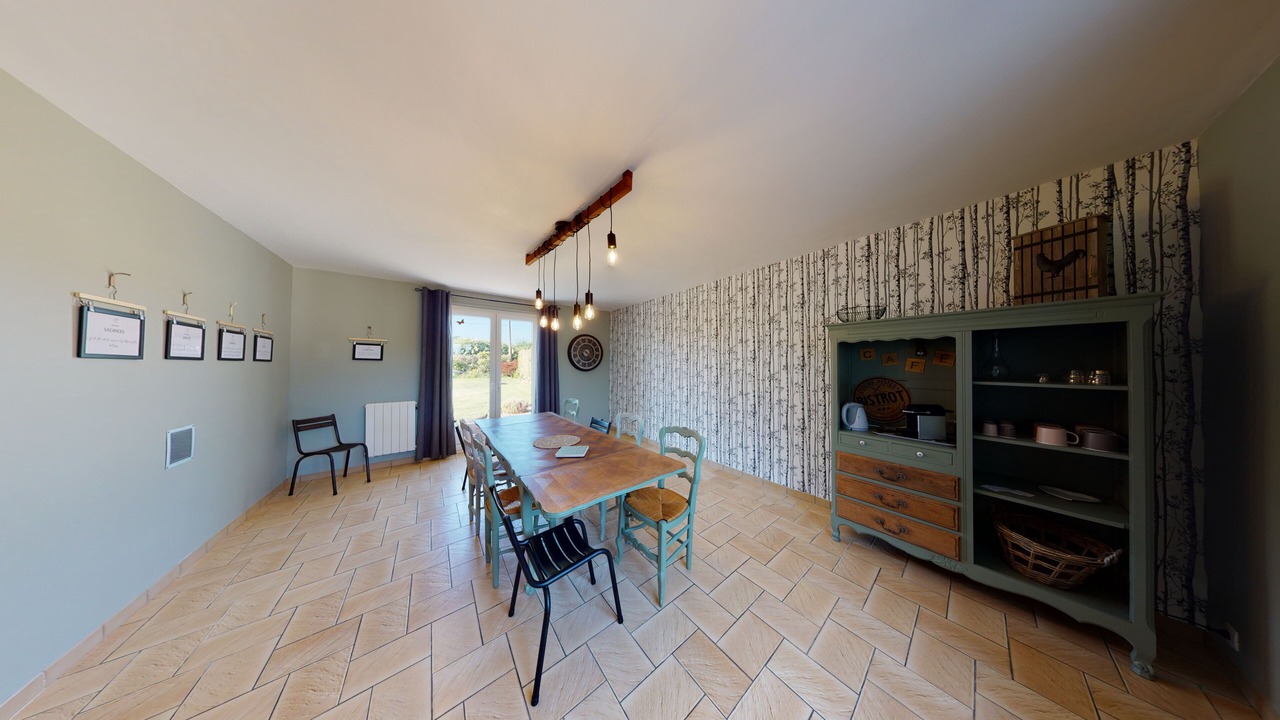 Photo of Others in Cricqueville-en-Bessin