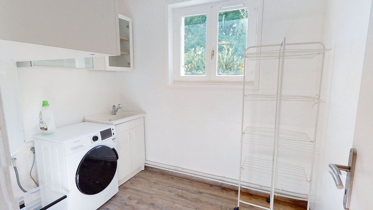 Photo of Others in Cricqueville-en-Bessin