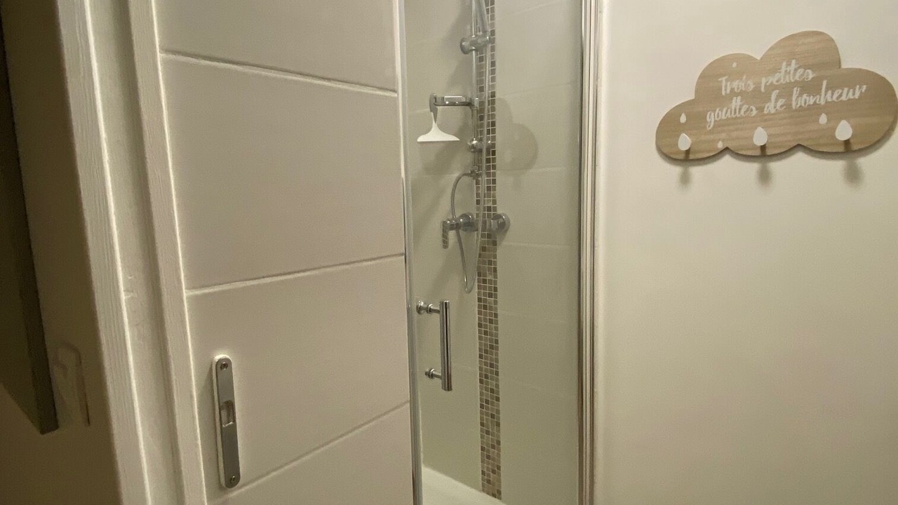 Photo of Others in Cricqueville-en-Bessin