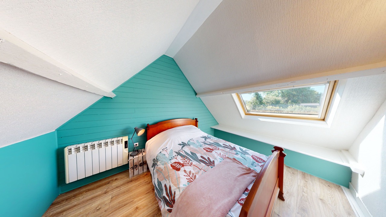 Photo of Others in Cricqueville-en-Bessin