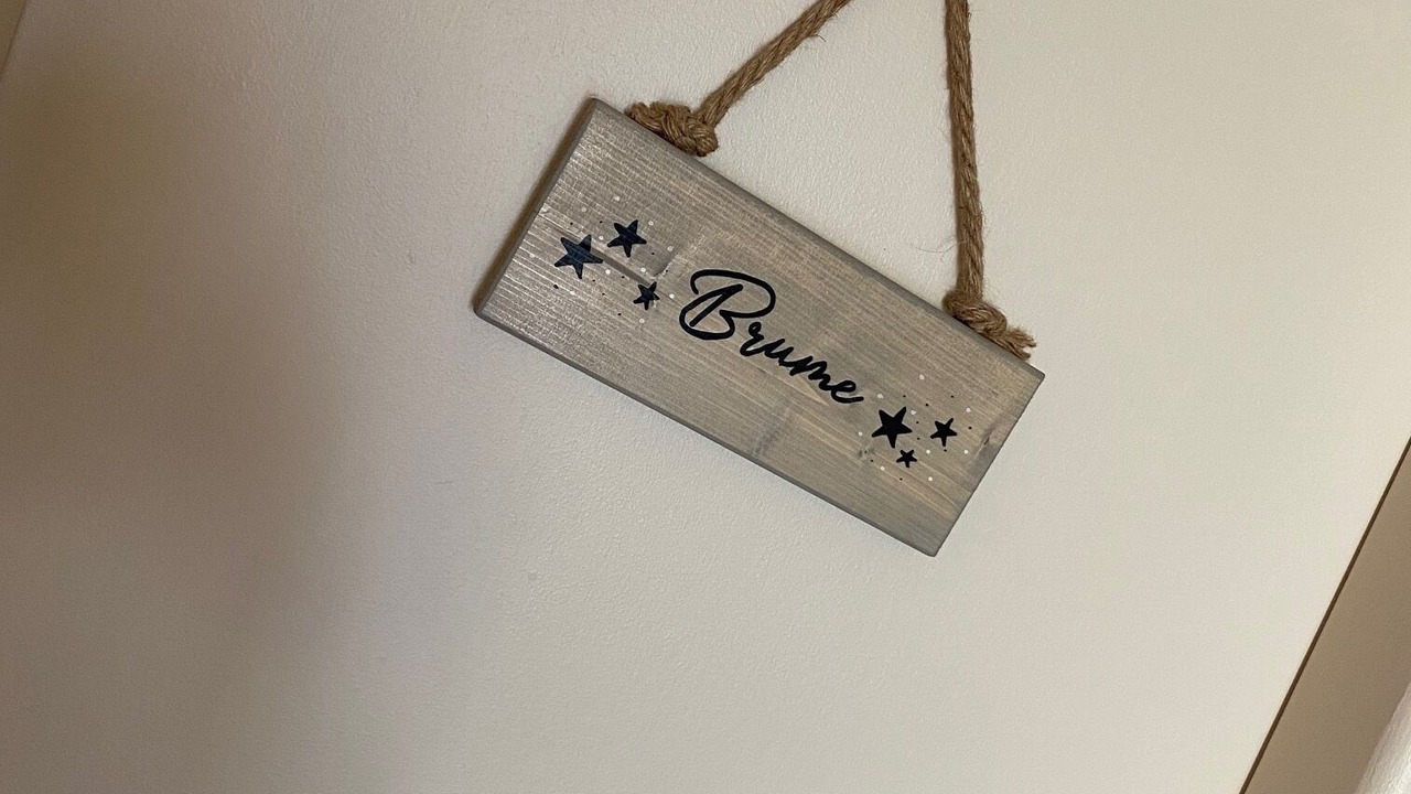 Photo of Others in Cricqueville-en-Bessin