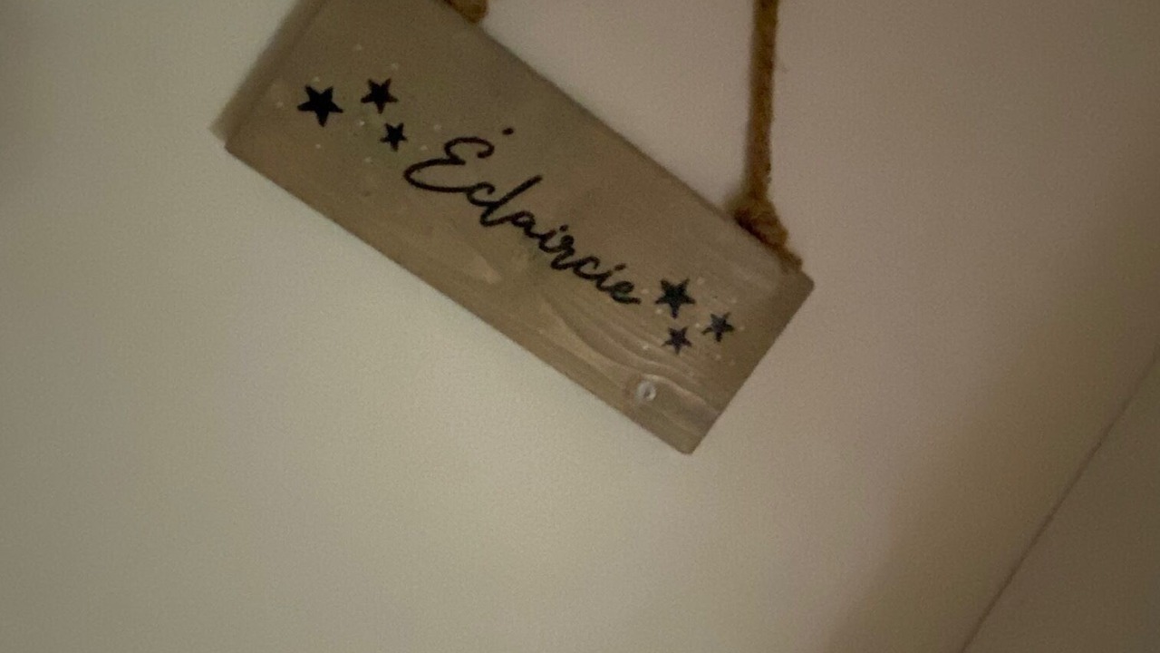 Photo of Others in Cricqueville-en-Bessin