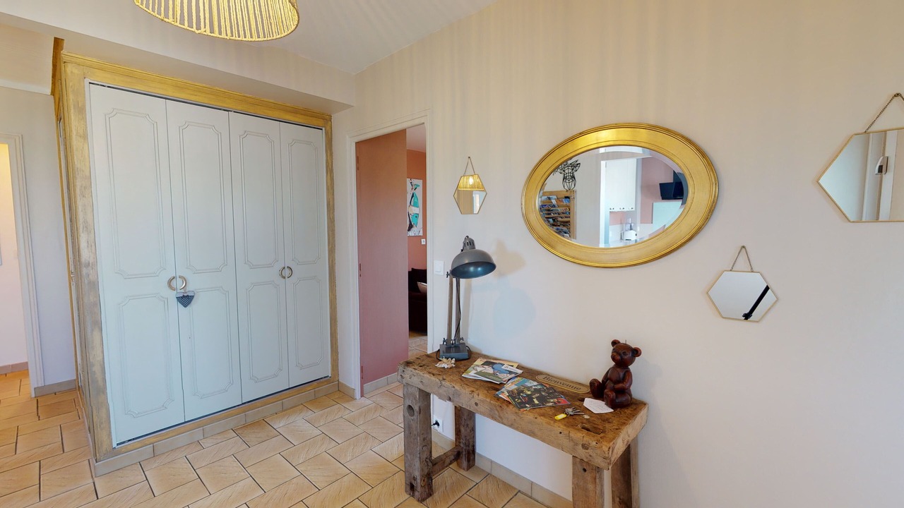 Photo of Others in Cricqueville-en-Bessin