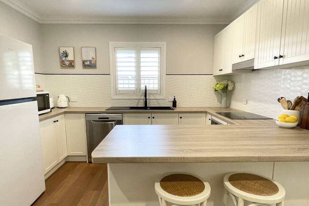 Photo of Kitchen in Singleton