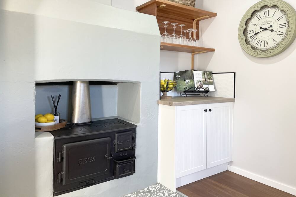 Photo of Kitchen in Singleton