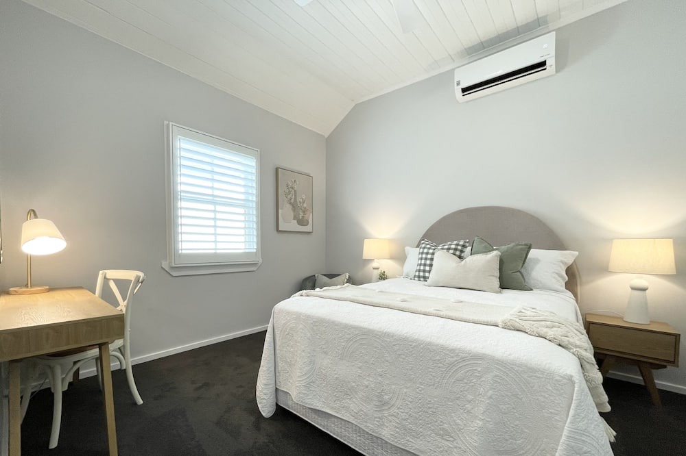 Photo of Bedroom in Singleton