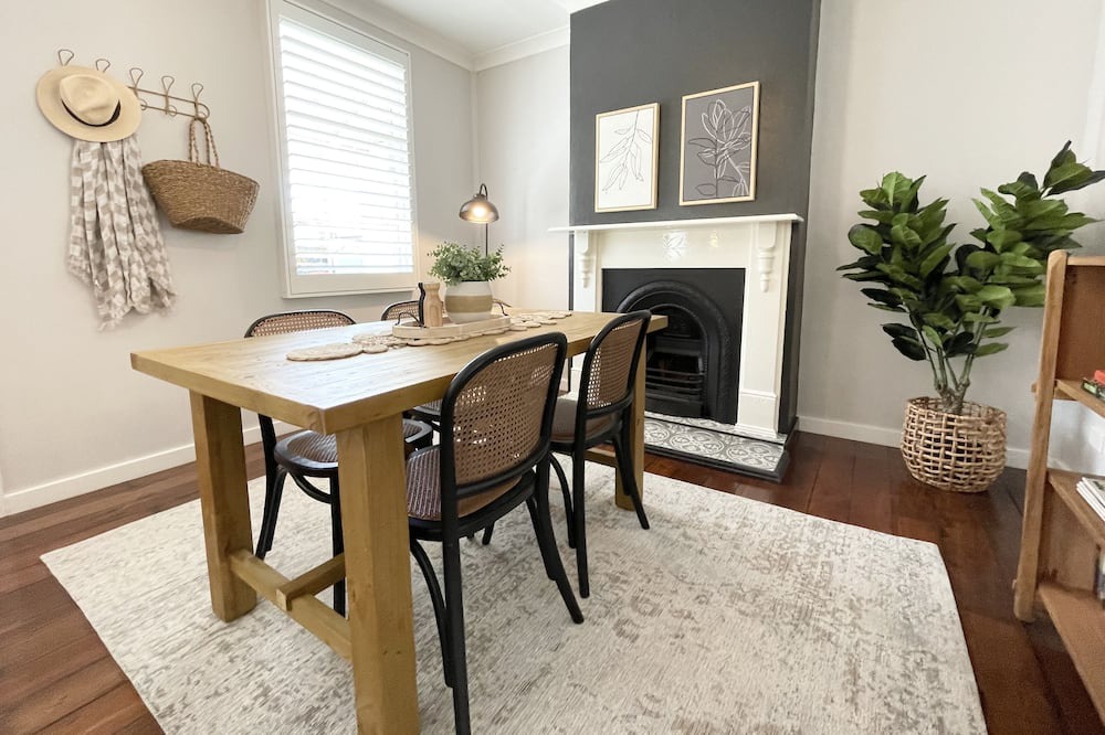 Photo of Others in Singleton