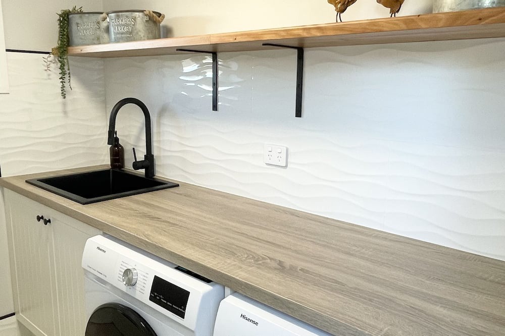 Photo of Others in Singleton