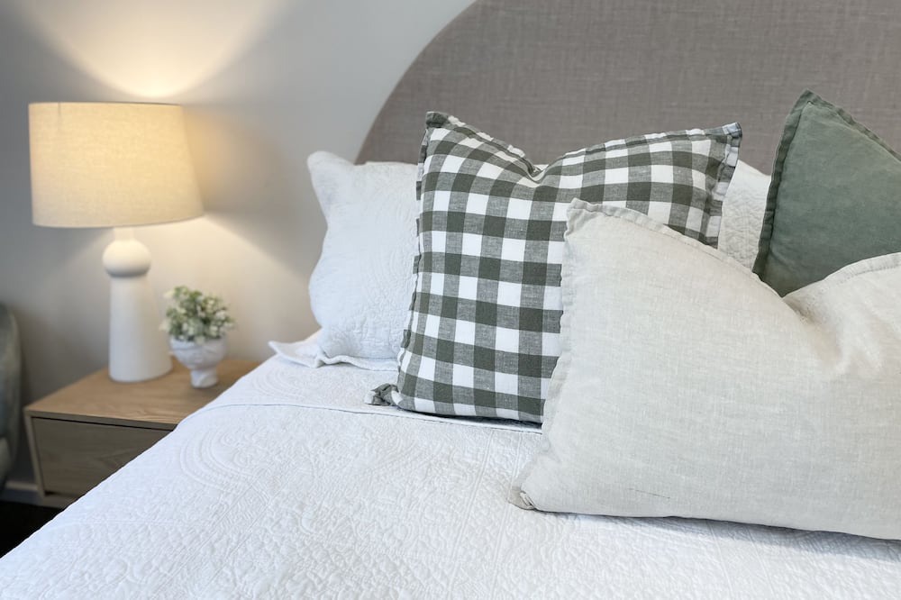 Photo of Bedroom in Singleton