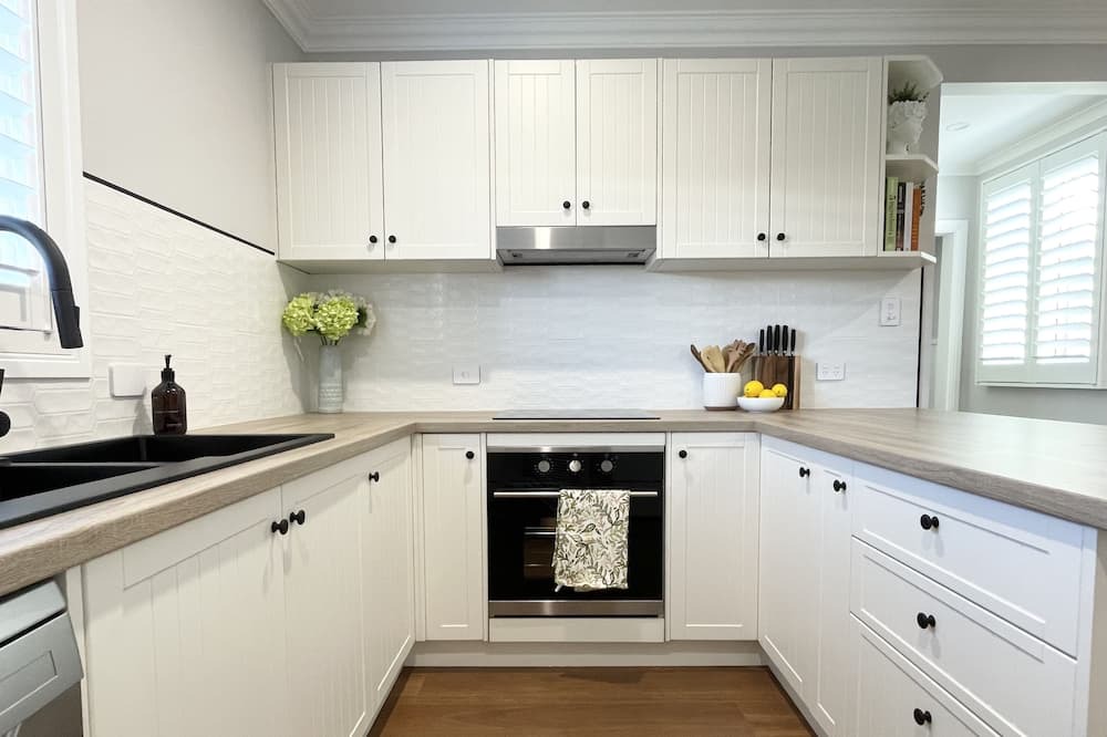 Photo of Kitchen in Singleton