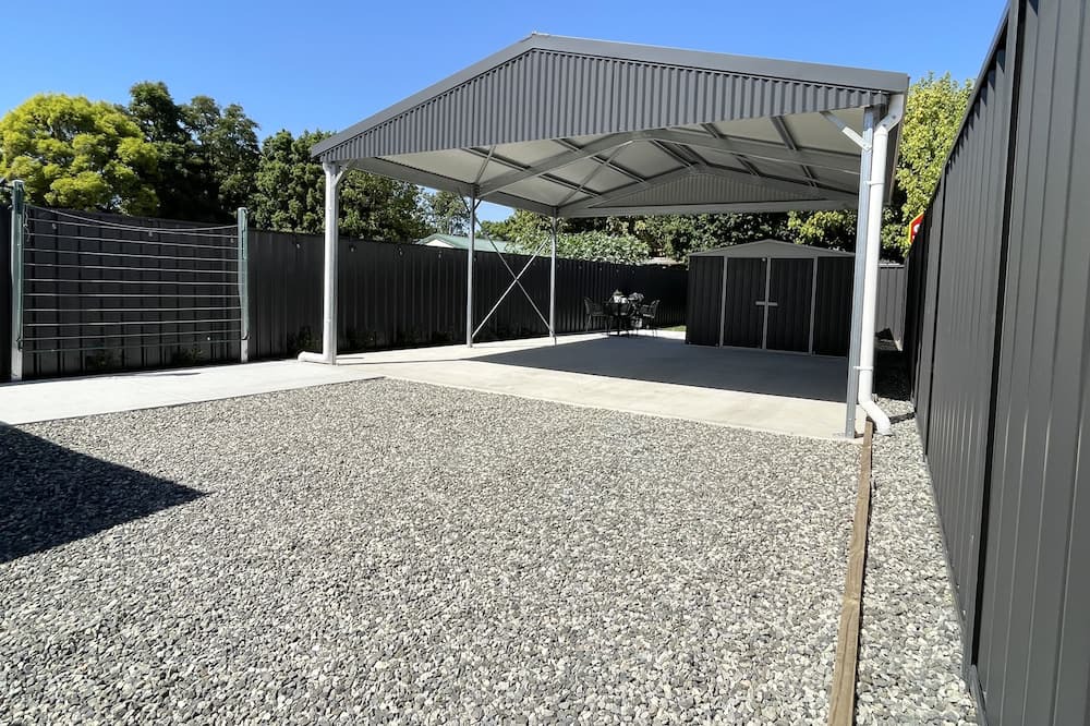 Photo of Outdoor in Singleton