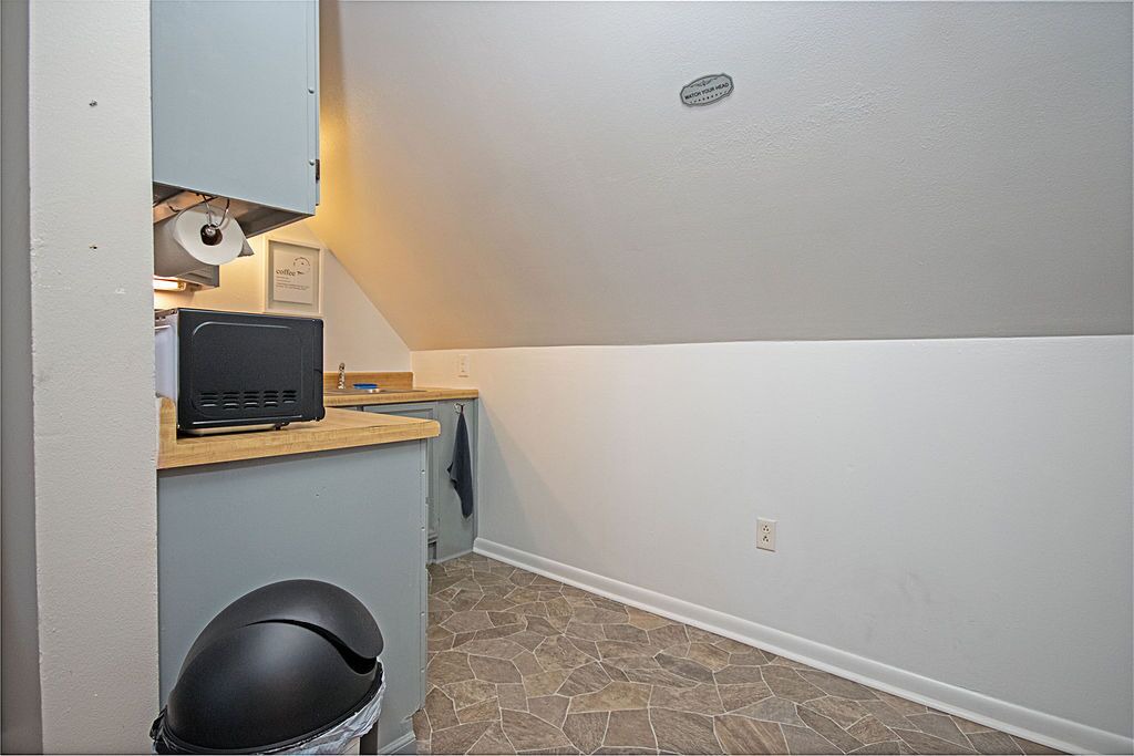 Photo of Kitchen in Nacogdoches
