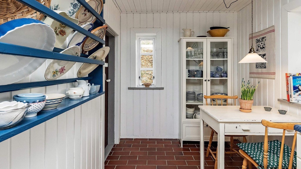 Photo of Others in Svankær