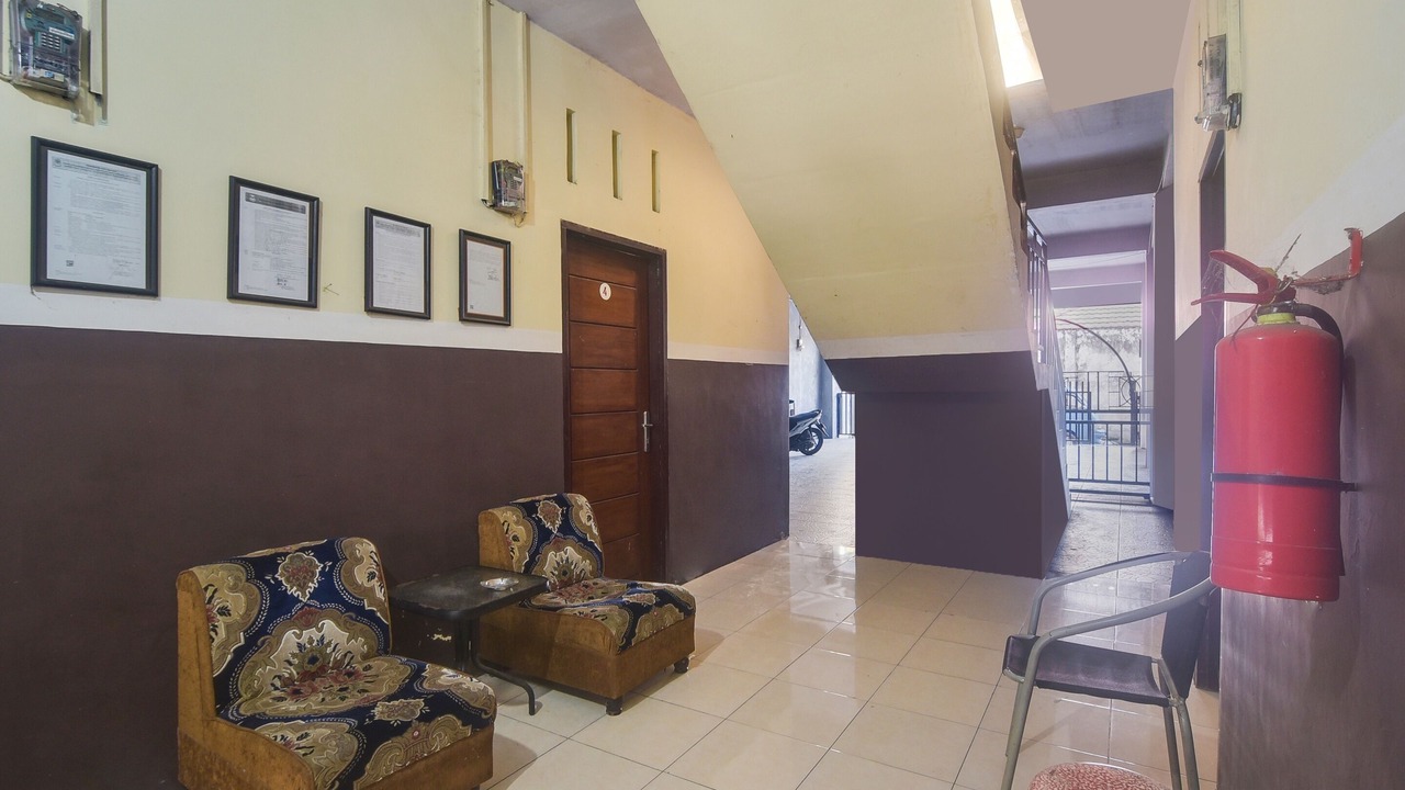 Photo of Others in Manado City Centre
