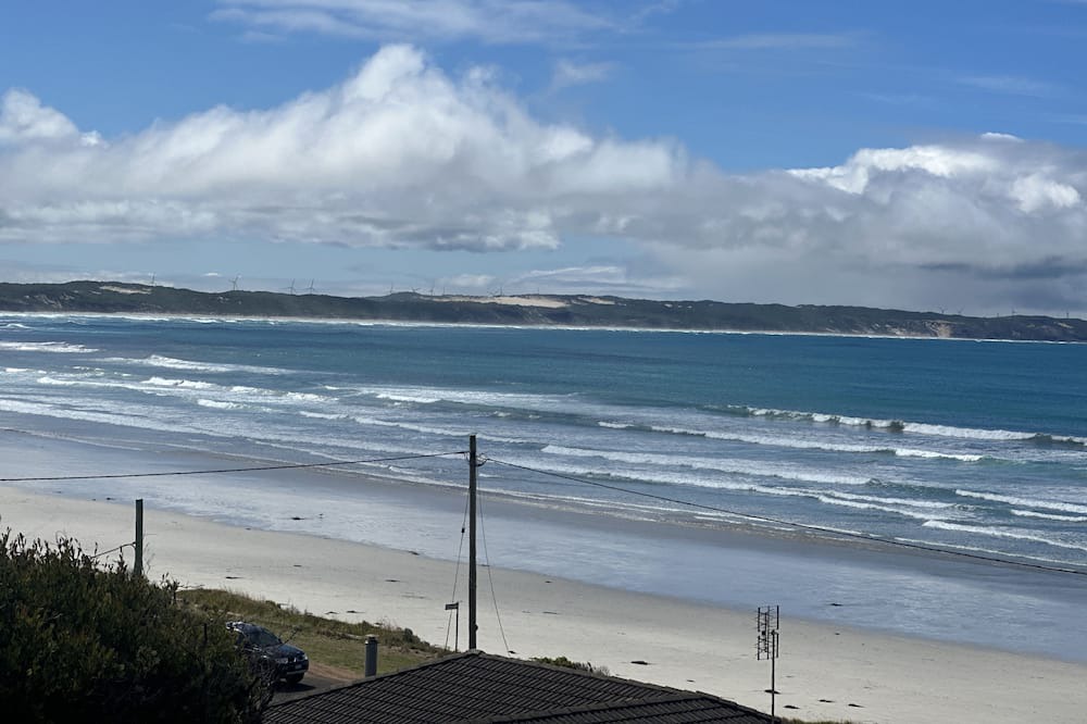 Photo of Others in Cape Bridgewater