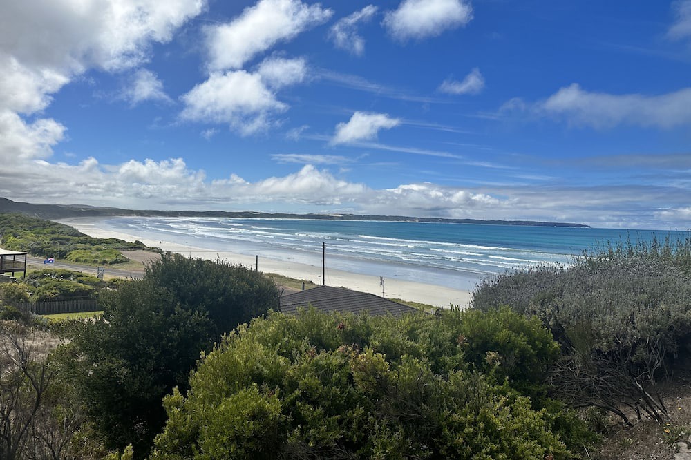 Photo of Others in Cape Bridgewater