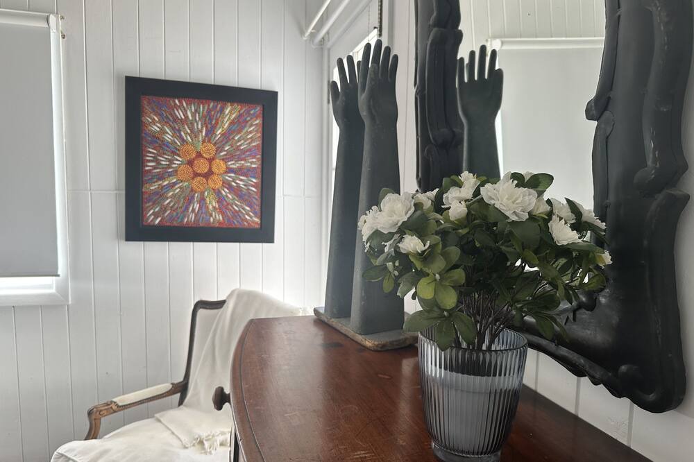 Photo of Others in Cape Bridgewater