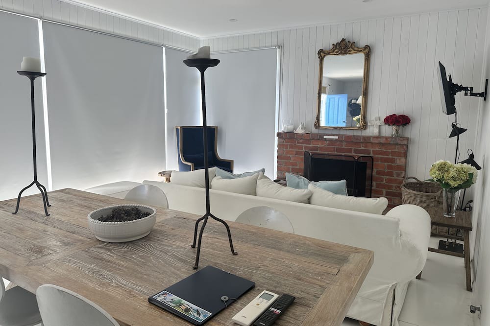 Photo of Others in Cape Bridgewater