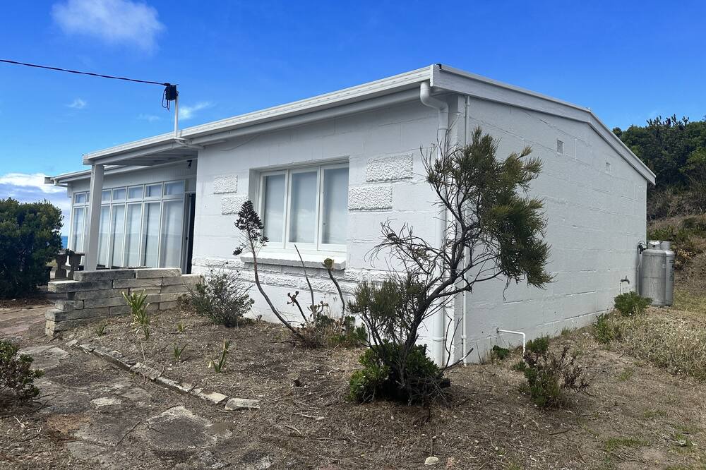 Photo of Outdoor in Cape Bridgewater