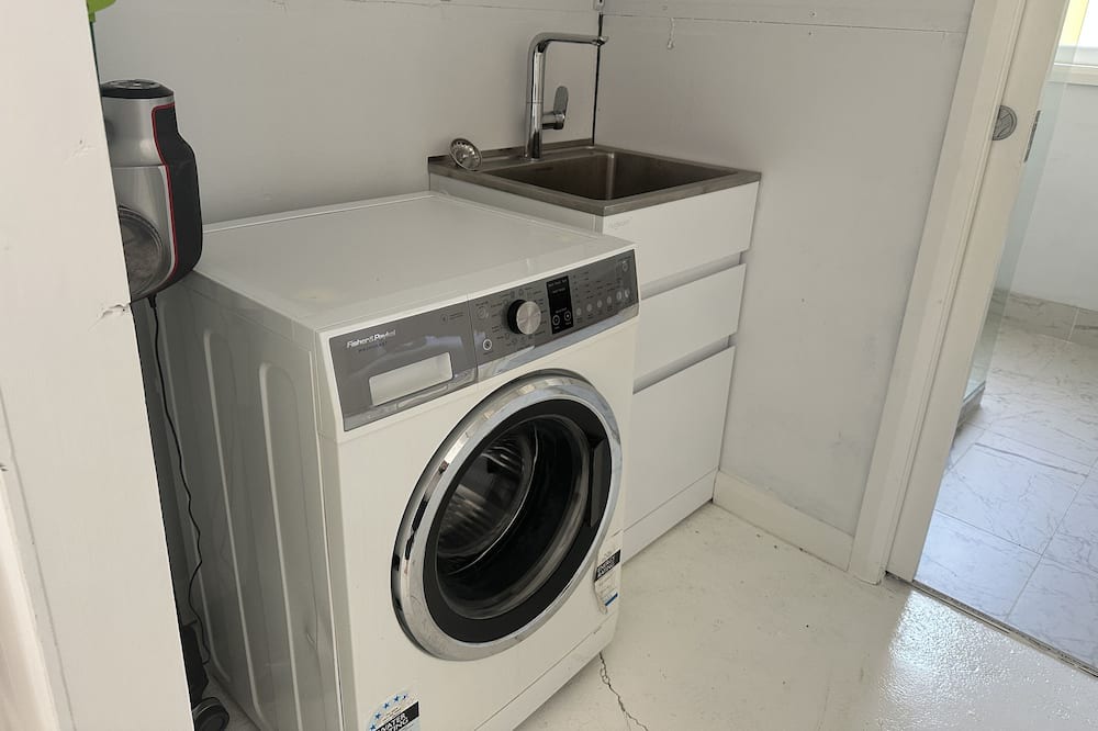 Photo of Others in Cape Bridgewater