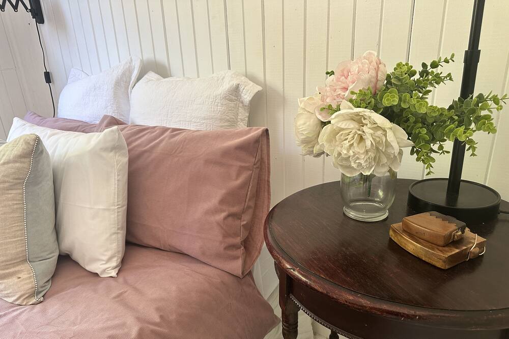 Photo of Others in Cape Bridgewater