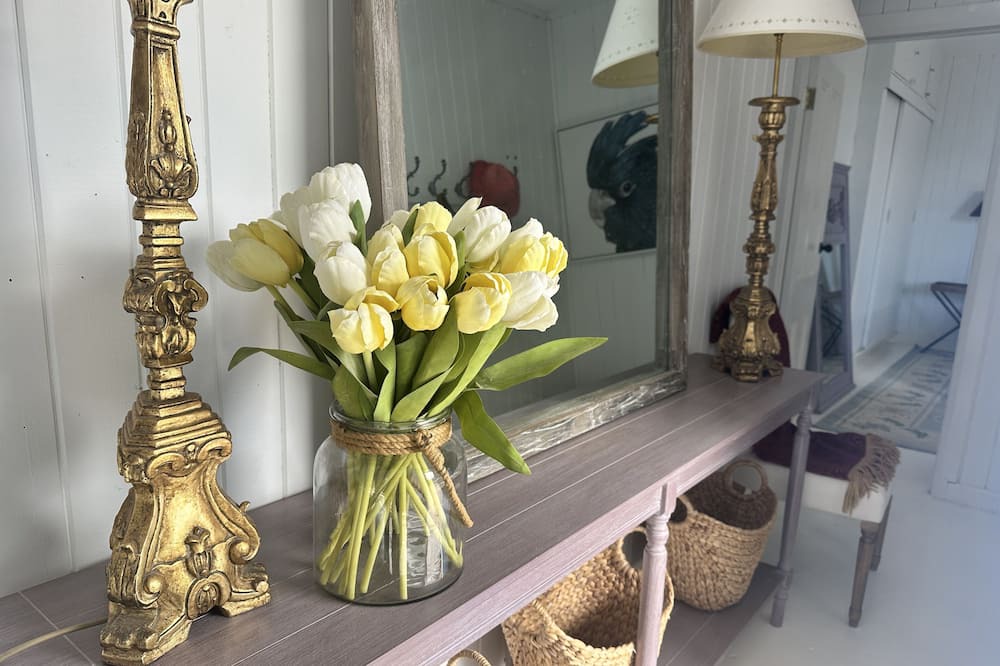 Photo of Others in Cape Bridgewater