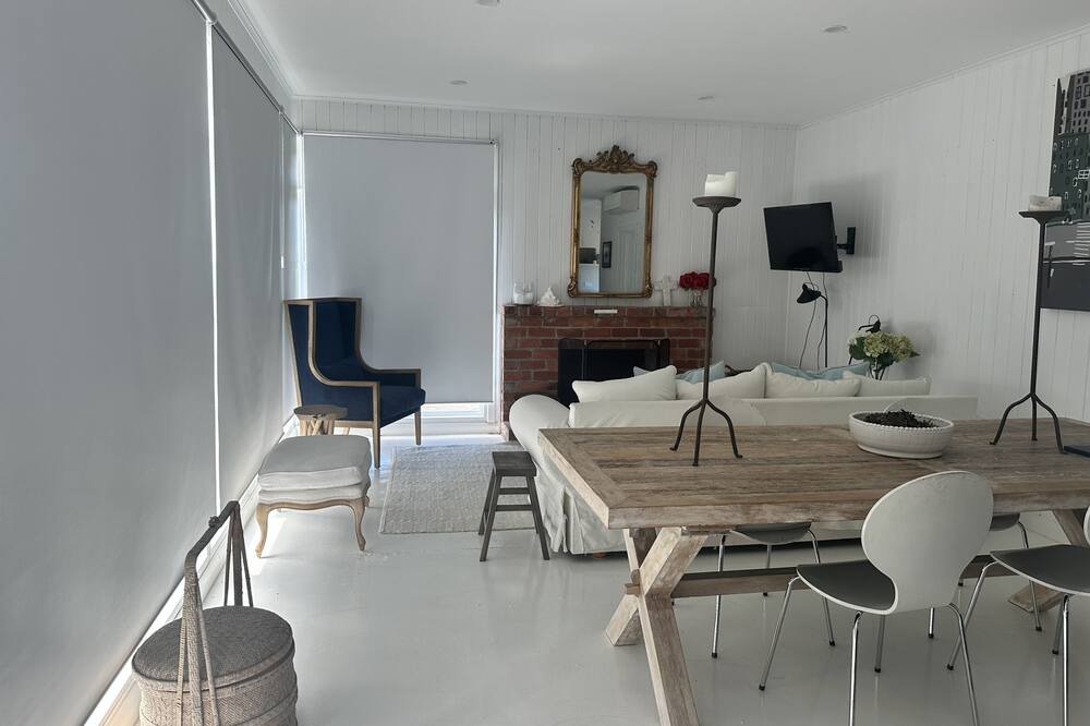 Photo of Others in Cape Bridgewater