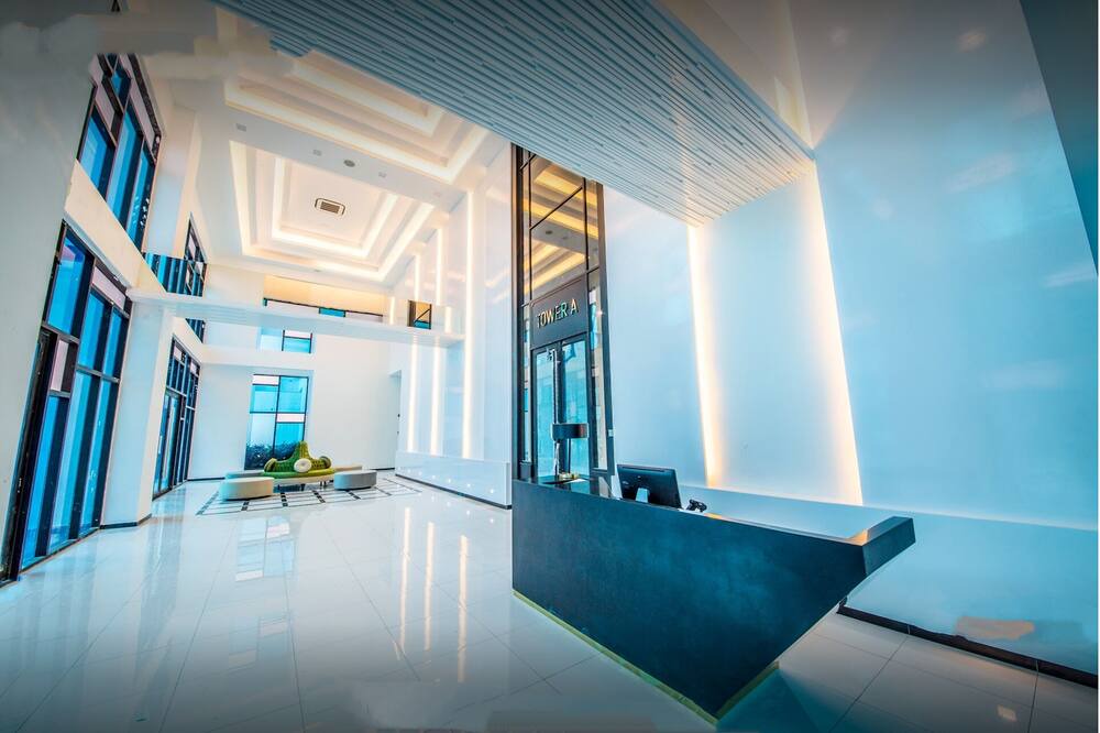 Photo of Others in Gelang Patah