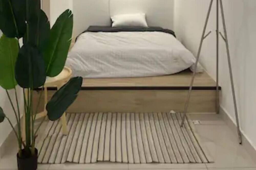 Photo of Bedroom in Gelang Patah