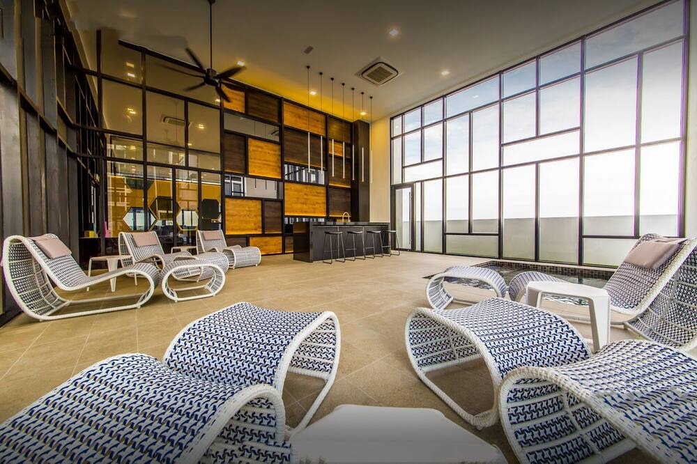 Photo of Others in Gelang Patah