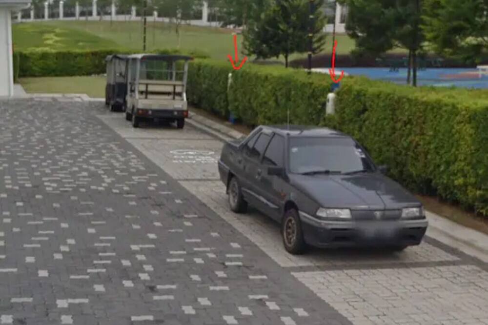 Photo of Others in Gelang Patah