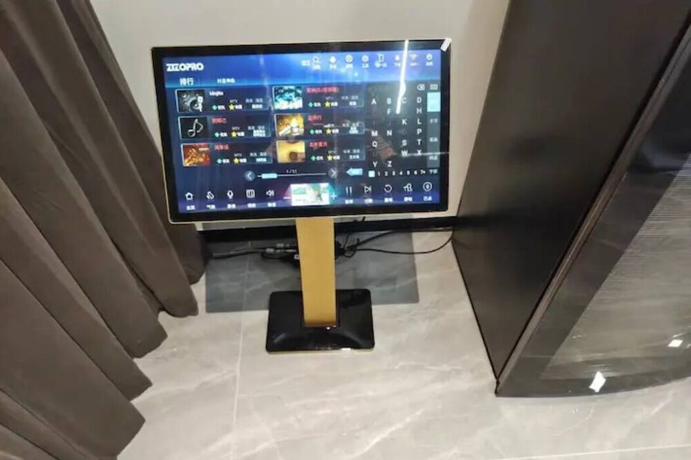 Photo of Bedroom in Gelang Patah