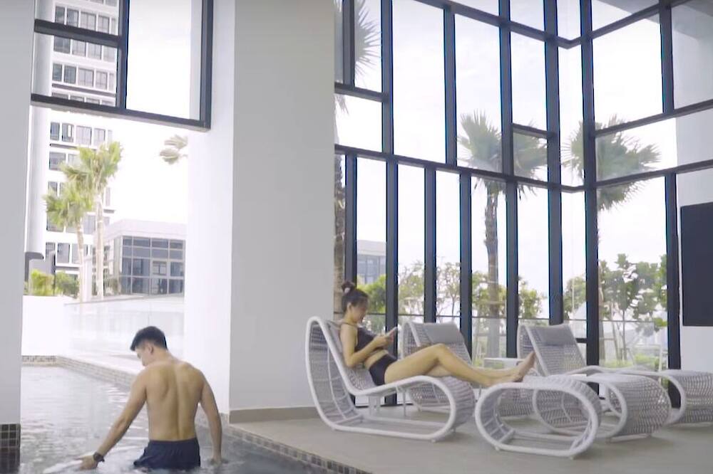 Photo of Others in Gelang Patah