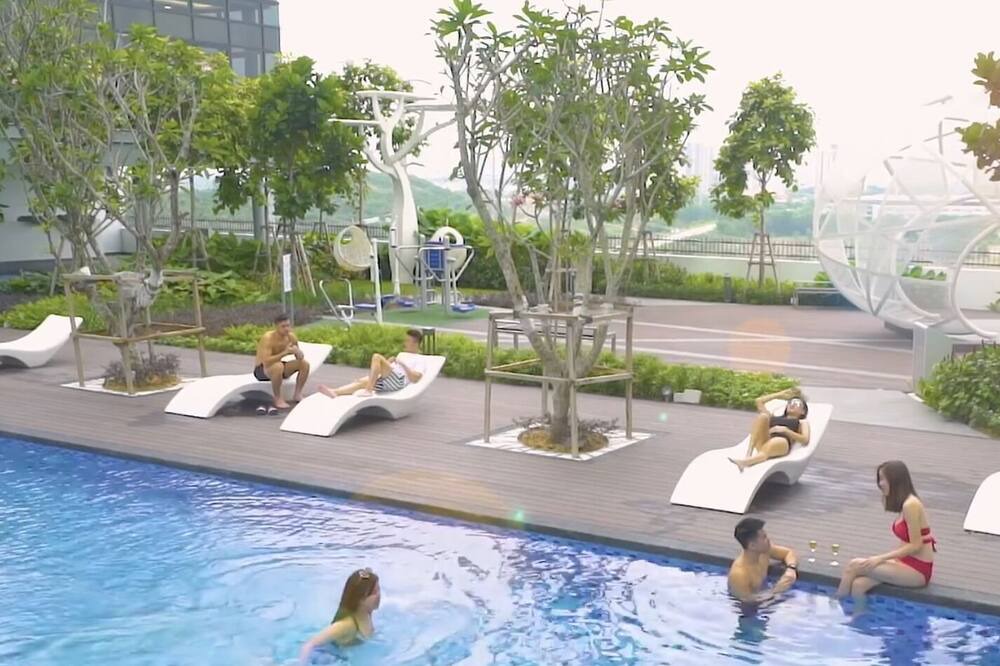 Photo of Outdoor in Gelang Patah