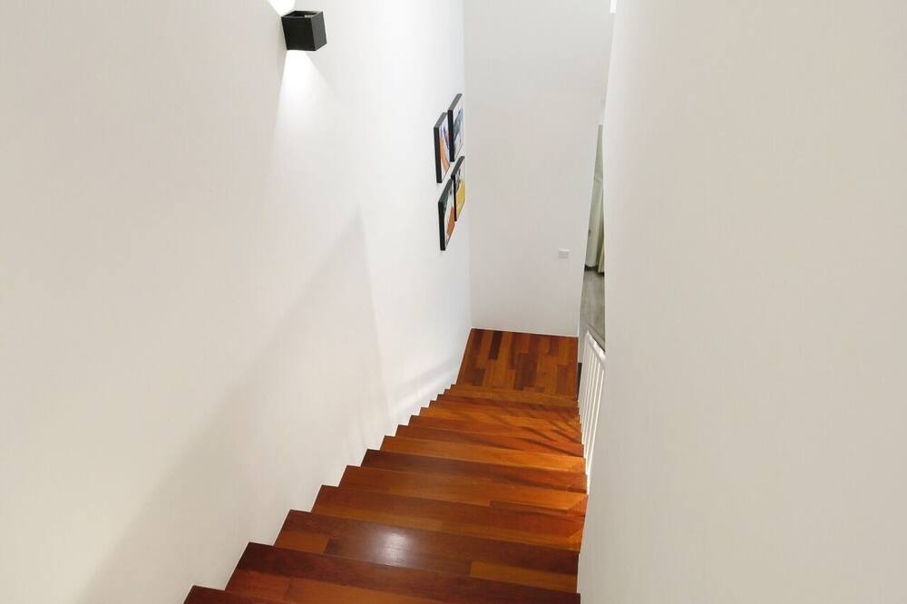 Photo of Others in Gelang Patah