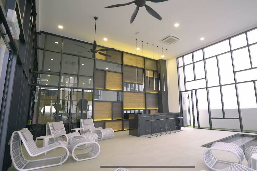 Photo of Others in Gelang Patah